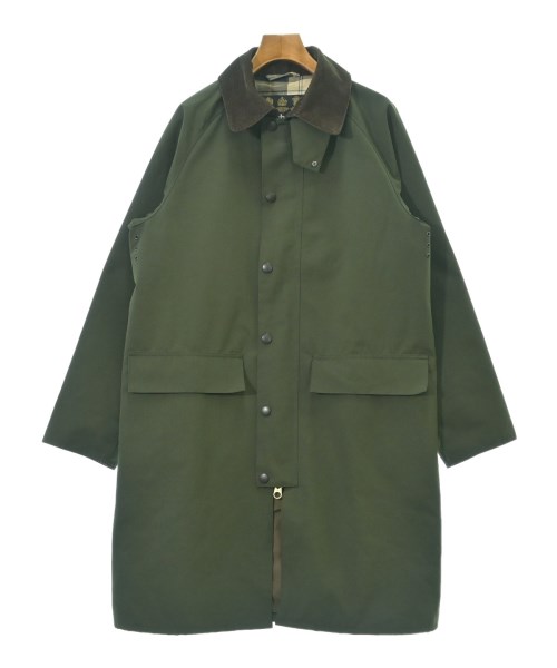 バブアー(Barbour)のBarbour コート（その他）