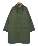 Barbour コート（その他）