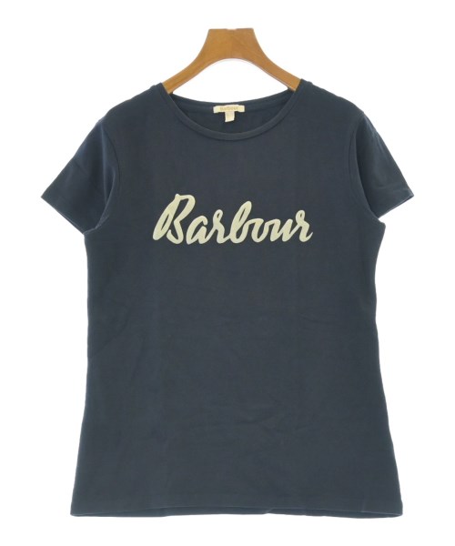 バブアー(Barbour)のBarbour Tシャツ・カットソー