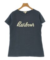 Barbour Tシャツ・カットソー