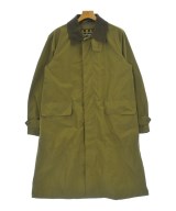Barbour コート（その他）
