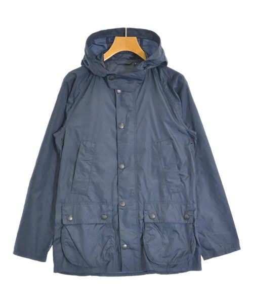 バブアー(Barbour)のBarbour マウンテンパーカー