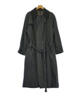Barbour コート（その他）