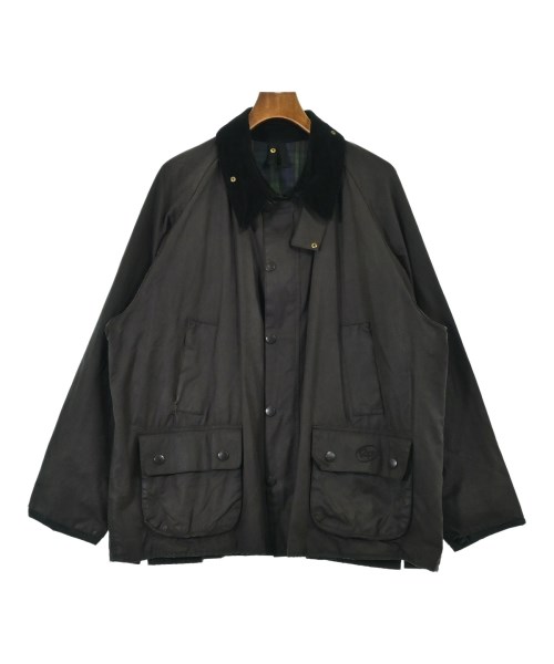 バブアー(Barbour)のBarbour ブルゾン（その他）
