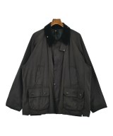 Barbour ブルゾン（その他）