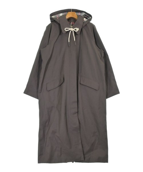バブアー(Barbour)のBarbour コート（その他）