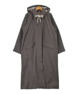 Barbour コート（その他）