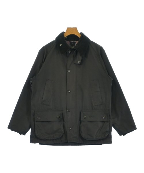バブアー(Barbour)のBarbour ブルゾン