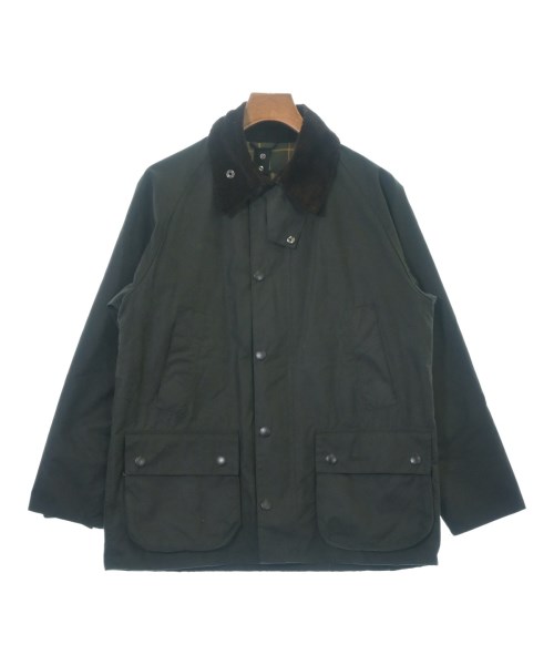 バブアー(Barbour)のBarbour ブルゾン（その他）