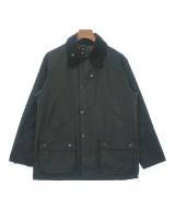 Barbour ブルゾン（その他）