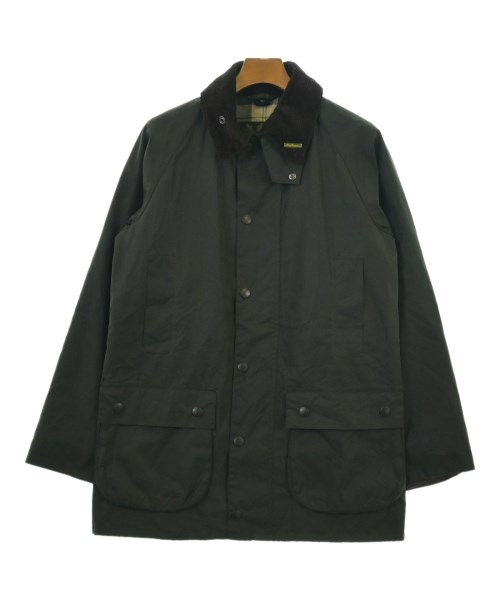 バブアー(Barbour)のBarbour ブルゾン（その他）