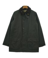 Barbour ブルゾン（その他）