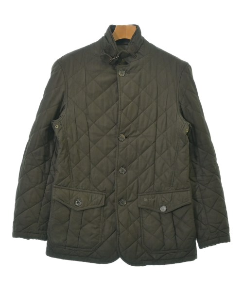 バブアー(Barbour)のBarbour ブルゾン（その他）