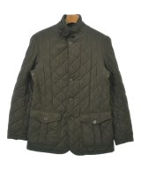 Barbour ブルゾン（その他）