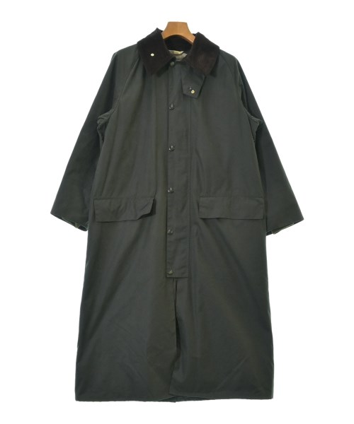 バブアー(Barbour)のBarbour コート（その他）