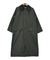 Barbour コート（その他）