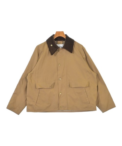 バブアー(Barbour)のBarbour ブルゾン（その他）