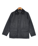 Barbour ブルゾン（その他）