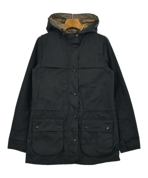 バブアー(Barbour)のBarbour ブルゾン（その他）