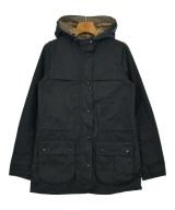 Barbour ブルゾン（その他）