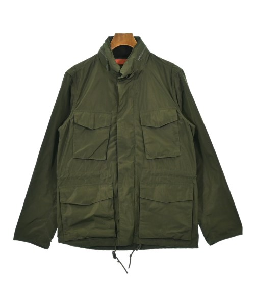 バブアー(Barbour)のBarbour ブルゾン