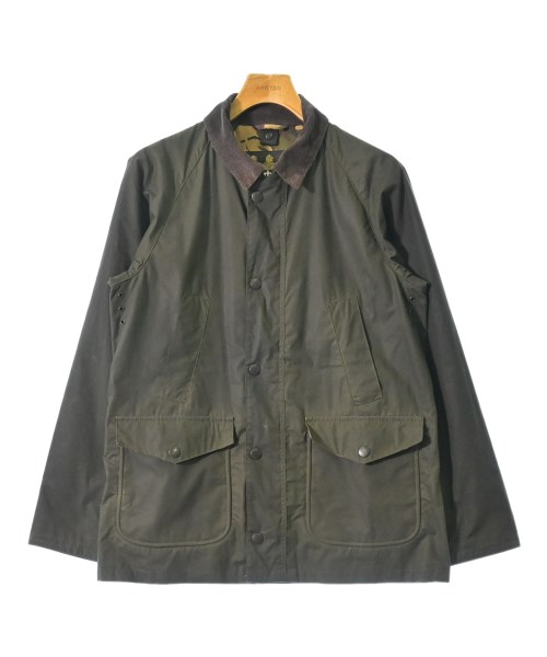 バブアー(Barbour)のBarbour ブルゾン