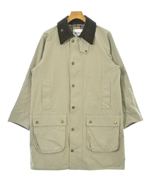 バブアー(Barbour)のBarbour コート（その他）