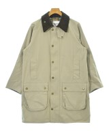 Barbour コート（その他）