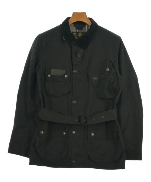 バブアー(Barbour)のBarbour ブルゾン（その他）