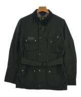 Barbour ブルゾン（その他）