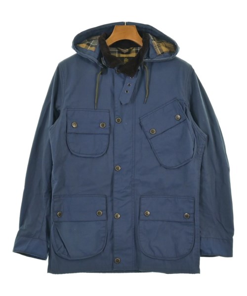 バブアー(Barbour)のBarbour ブルゾン（その他）