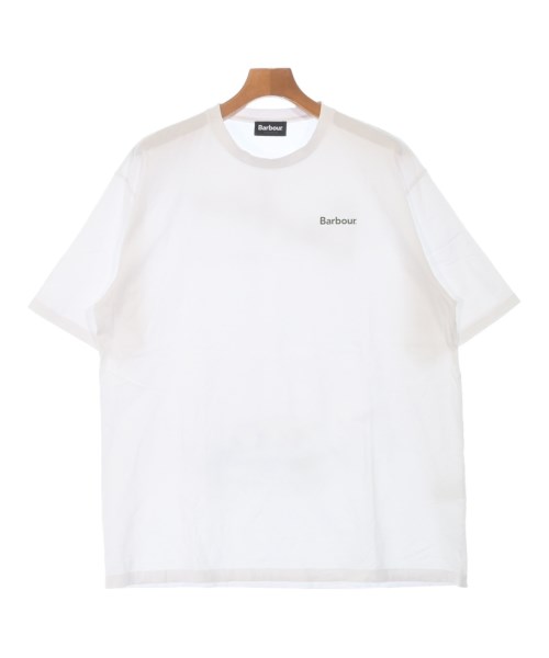 バブアー(Barbour)のBarbour Tシャツ・カットソー
