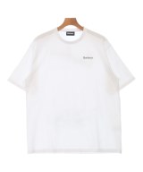 Barbour Tシャツ・カットソー