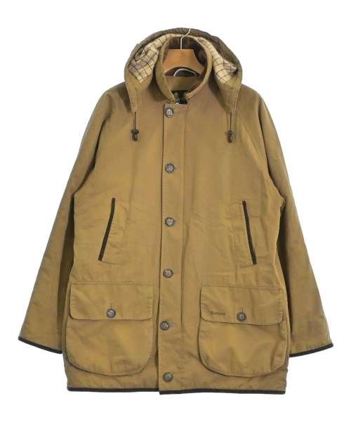 バブアー(Barbour)のBarbour ブルゾン（その他）