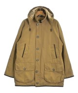 Barbour ブルゾン（その他）