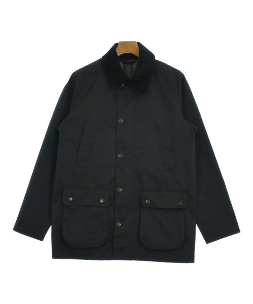 バブアー(Barbour)のBarbour ブルゾン（その他）