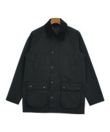 Barbour ブルゾン（その他）