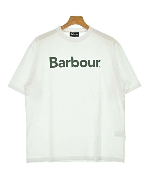 バブアー(Barbour)のBarbour Tシャツ・カットソー