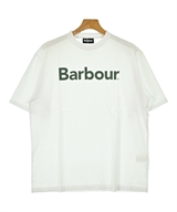 Barbour Tシャツ・カットソー