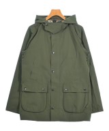 Barbour ブルゾン（その他）