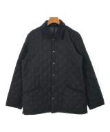 Barbour コート（その他）