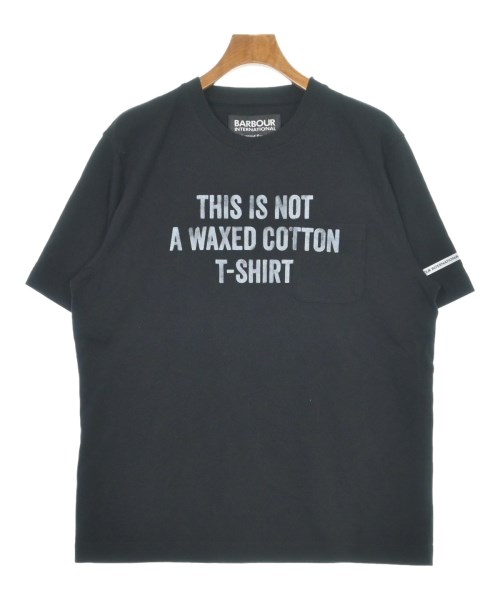 バブアー(Barbour)のBarbour Tシャツ・カットソー