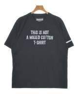 Barbour Tシャツ・カットソー
