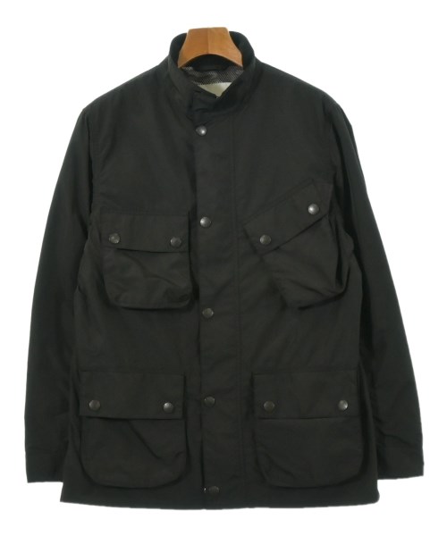 バブアー(Barbour)のBarbour ブルゾン