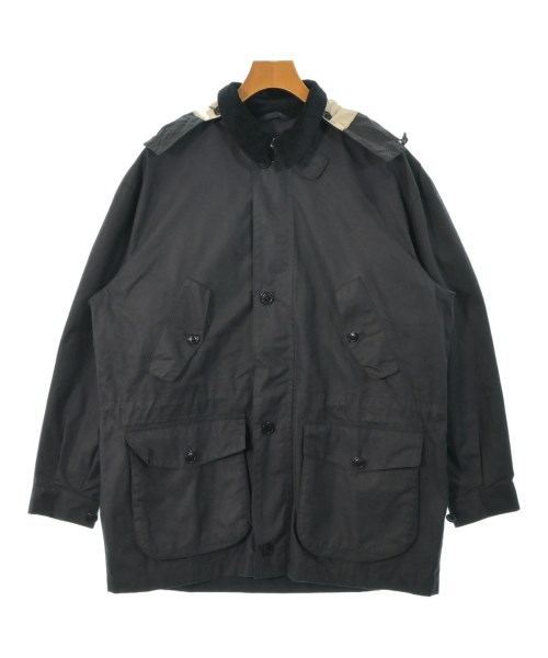 バブアー(Barbour)のBarbour ブルゾン（その他）