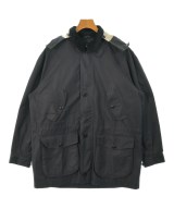 Barbour ブルゾン（その他）