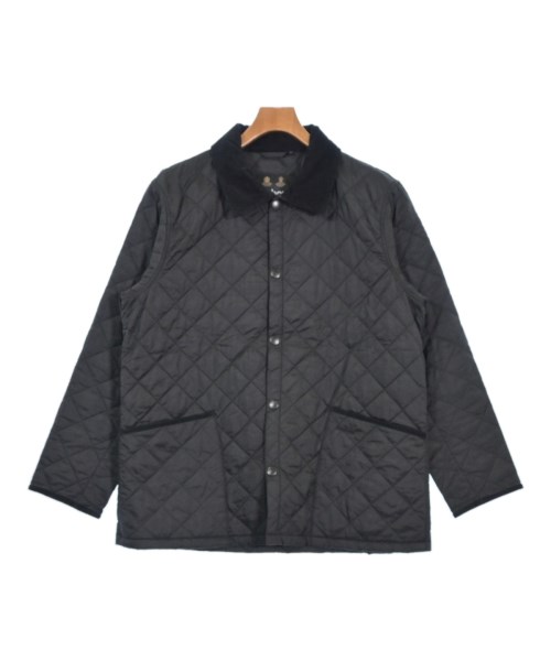 バブアー(Barbour)のBarbour ダウンコート