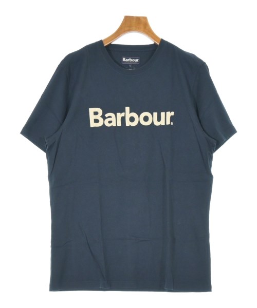 バブアー(Barbour)のBarbour Tシャツ・カットソー