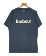 Barbour Tシャツ・カットソー