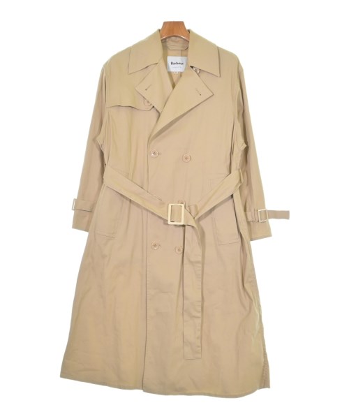 バブアー(Barbour)のBarbour トレンチコート